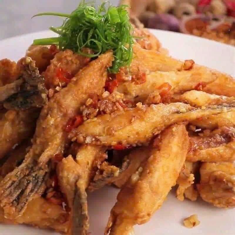 vay-ca-hoi-chien-gion