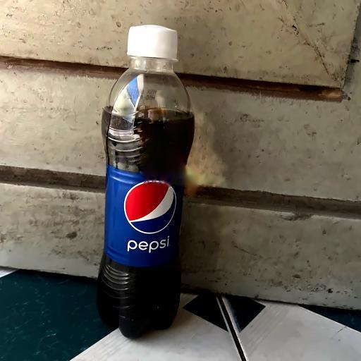 pepsi