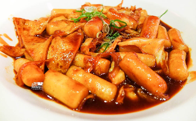 tokbokki-han-quoc
