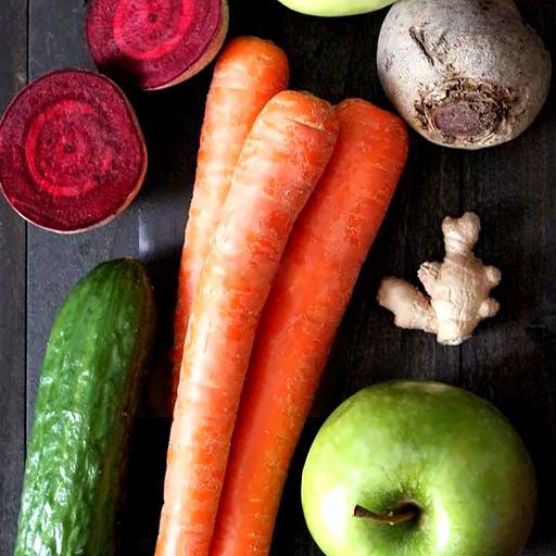 day-4-nuoc-ep-carot-dua-leo-tao-den