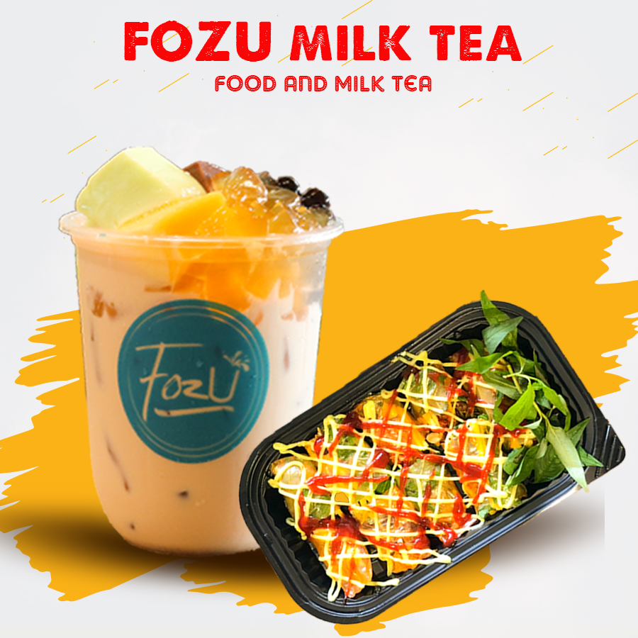 combo-tuyet-inh-set-2