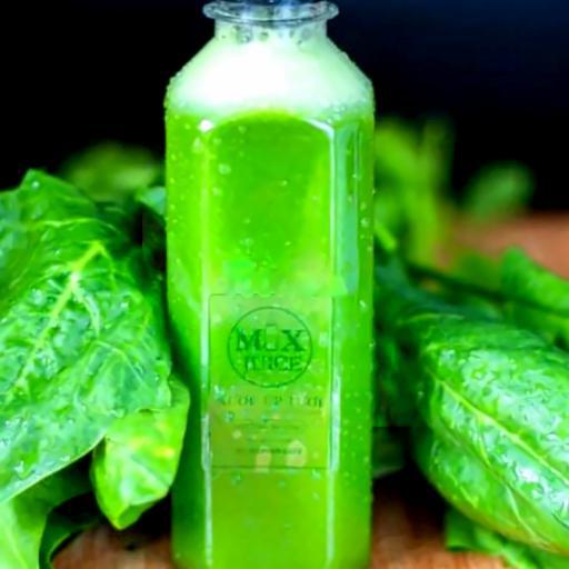 day-3-nuoc-ep-bo-xoi-oi-le