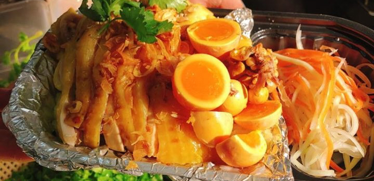 ga-vi-moc-pho-ga-bun-thang-giang-van-minh