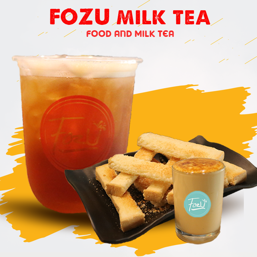 combo-tuyet-inh-set-1