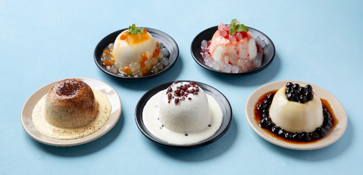 tau-hu-singapore-yummy-hoang-sa