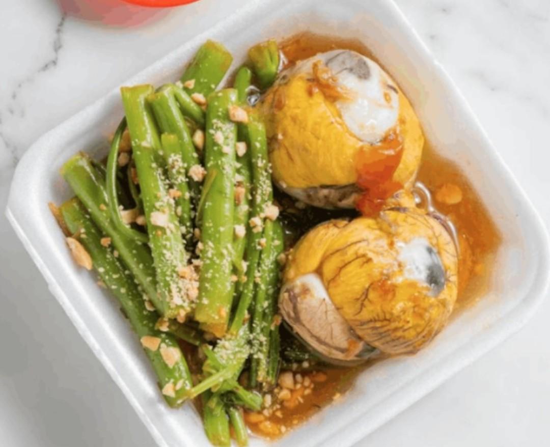 vit-lon-xao-bo-toi_rau-muong