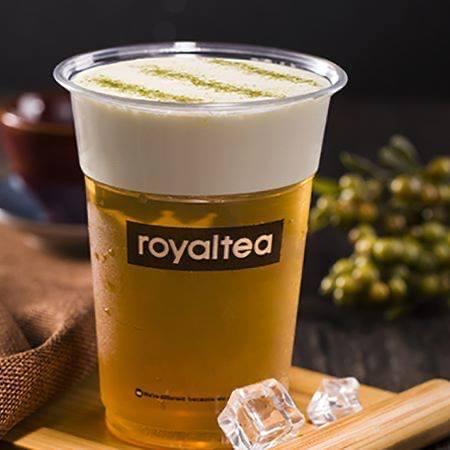 hong-tra-royal-kem-cheese