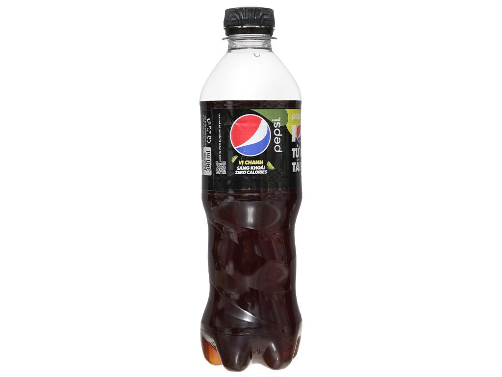 pepsi-khong-calo