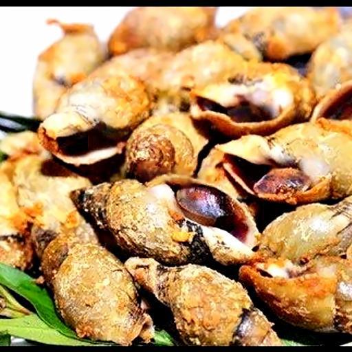 oc-ca-na-rang-muoi-kho