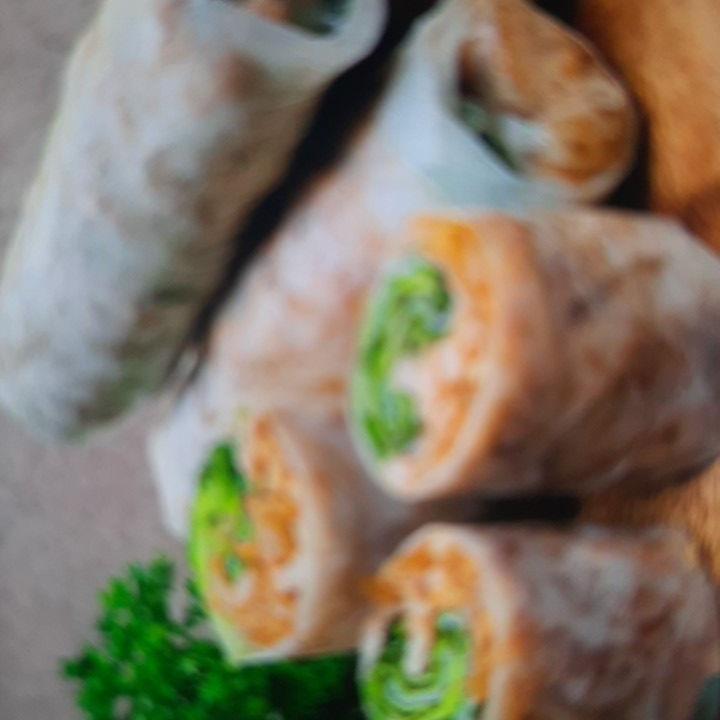 combo-bi-cuon-5-cuon