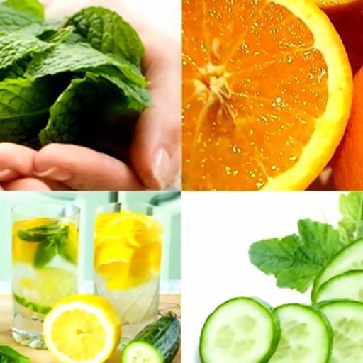 day-5-nuoc-ep-cam-bac-ha-dua-leo-chanh-oi