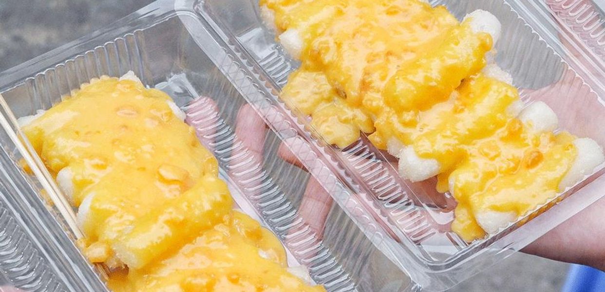 the-leaf-an-vat-tra-sua-phan-xich-long