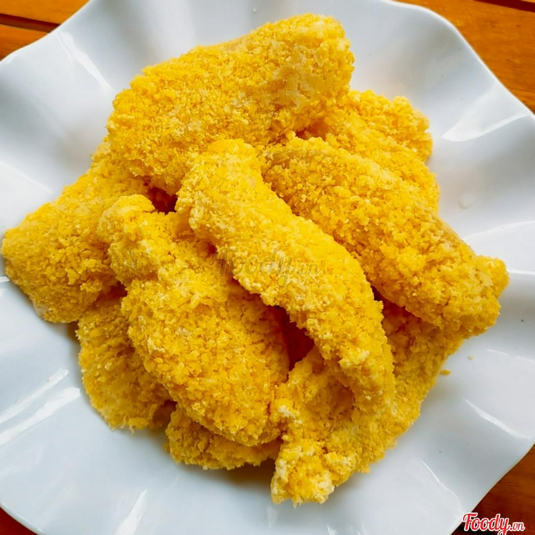 ga-chip-lac-pho-mai-100gr