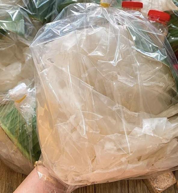 banh-trang-phoi-suong-500g