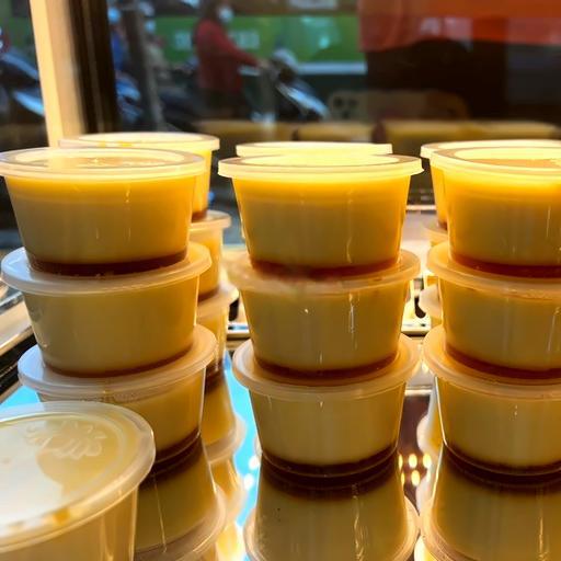 banh-flan