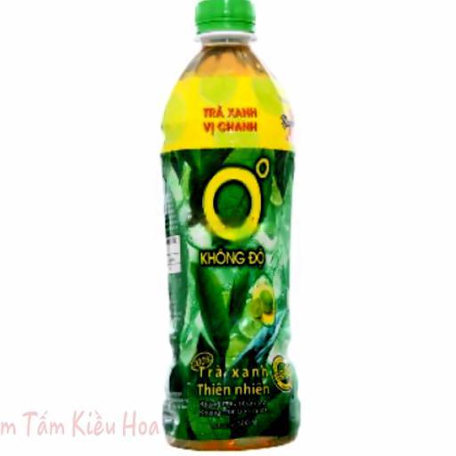 tra-xanh-0-o-445-ml
