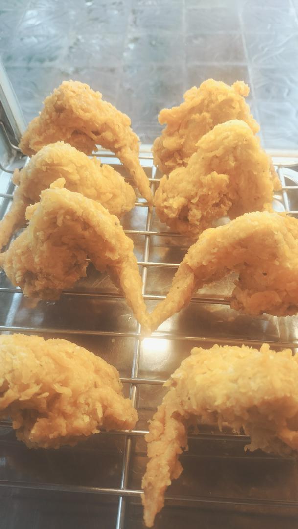 canh-ga-ran-lac-pho-mai