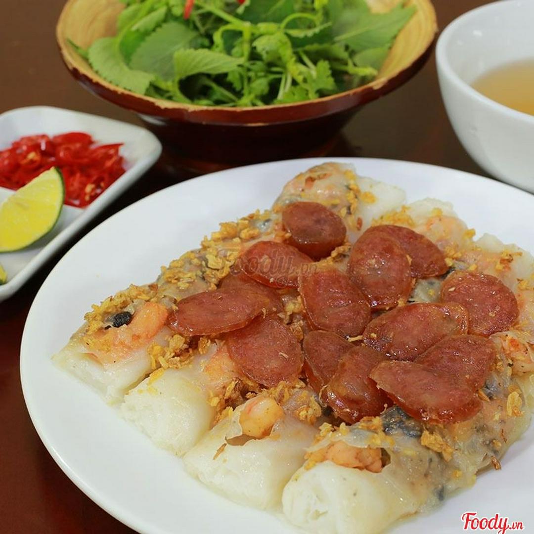 banh-cuon-nhan-tom-lap-xuong