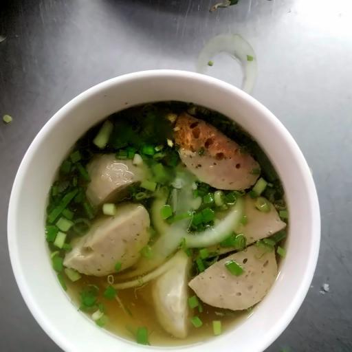 chen-vien