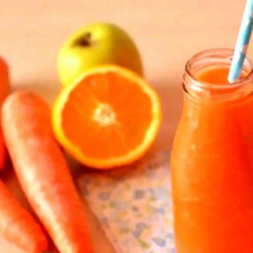 nuoc-ep-tao-cam-ca-rot