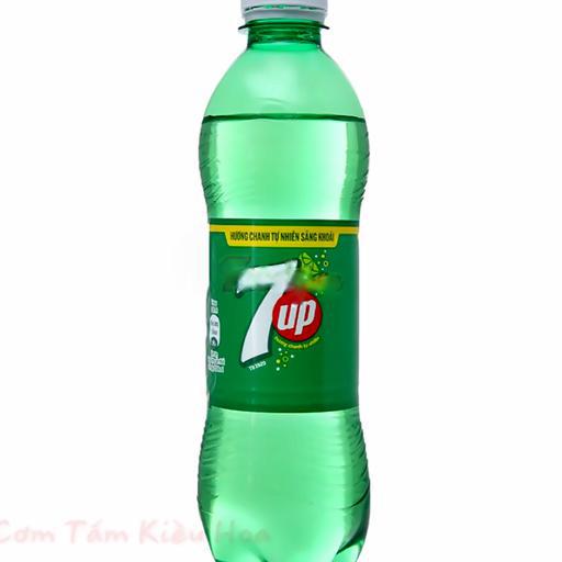 7-up