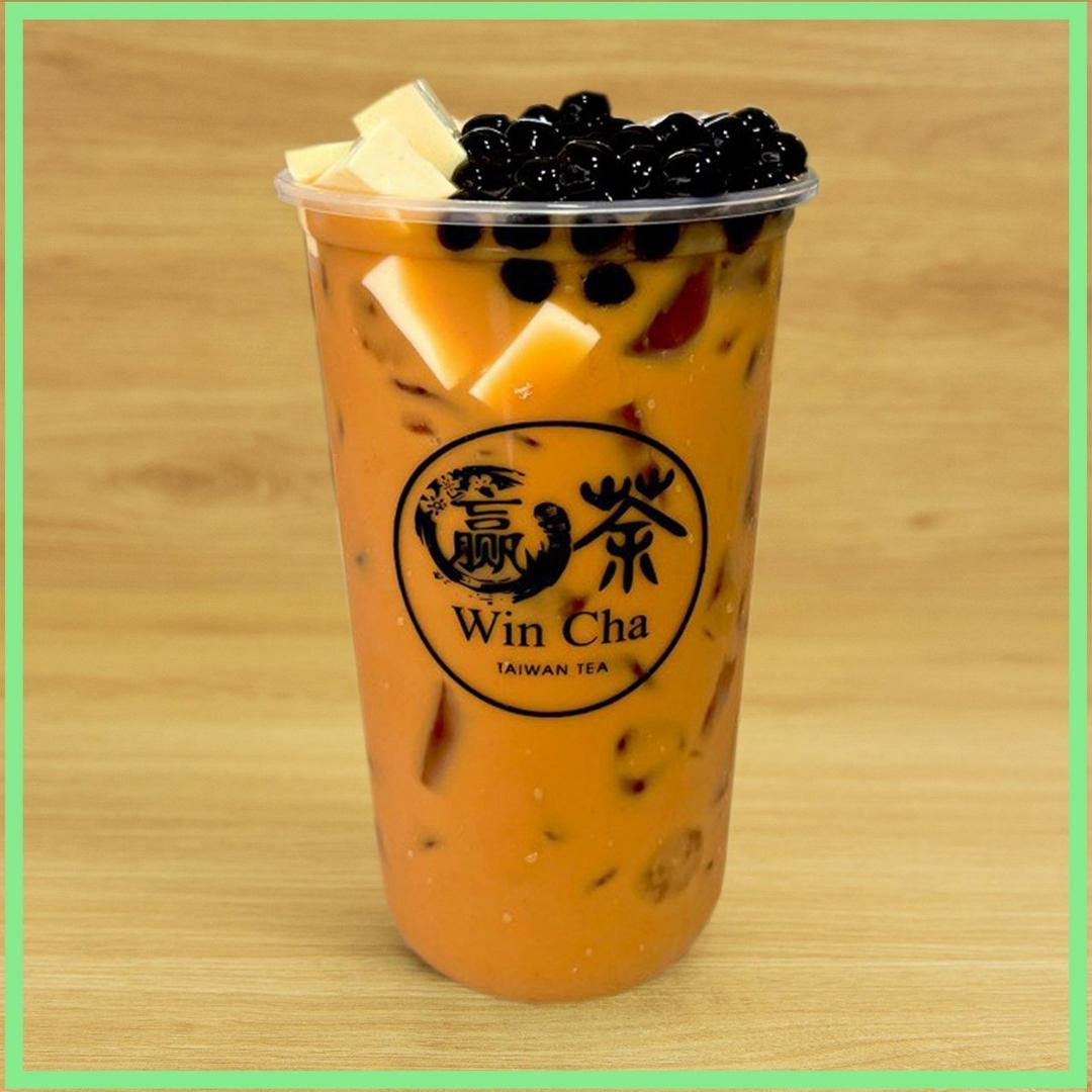 tra-sua-thai-o-size-l