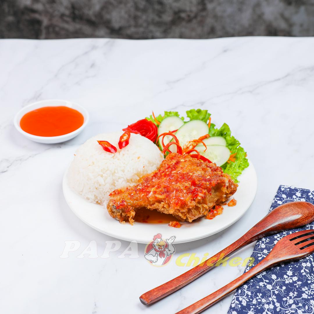 com-ui-sot-chua-ngot