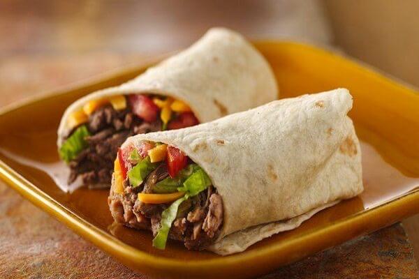 beef-tacos-2pcs