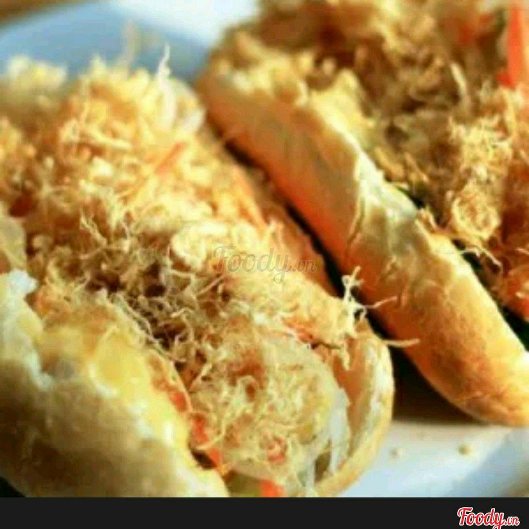 banh-mi-cha-bong-heo