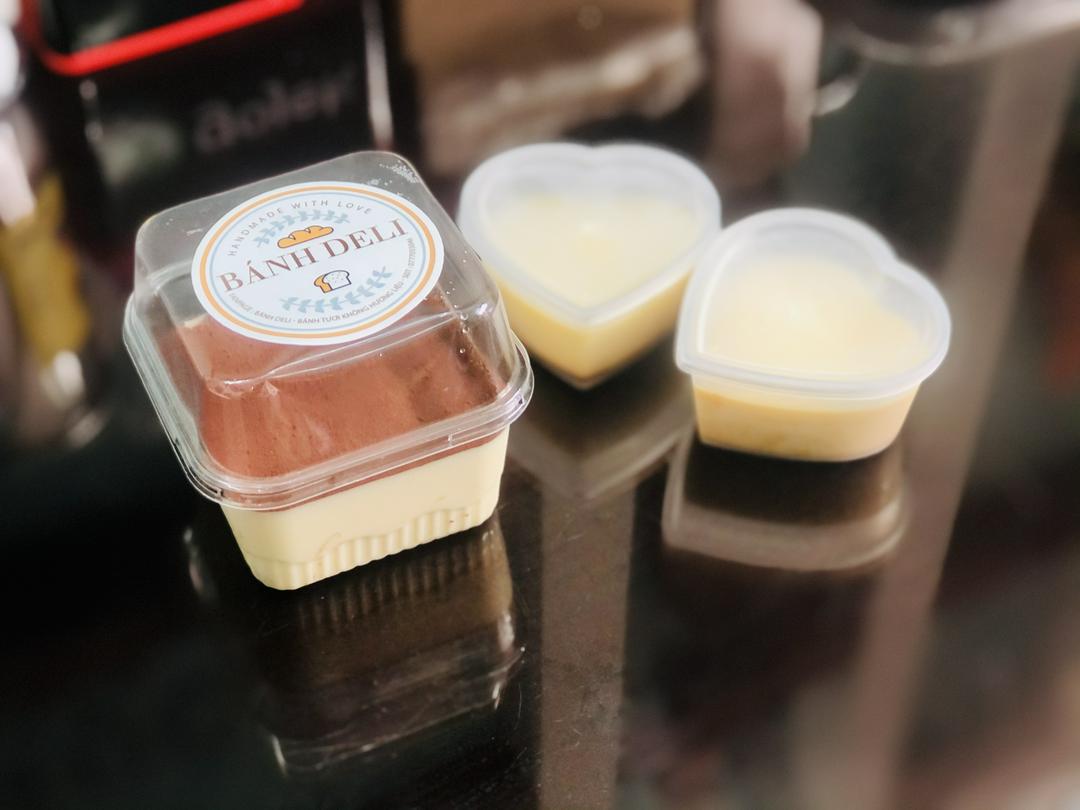 combo-ngot-ngao-1-tiamisu-120gr-2-flan-kem-sua-tuoi