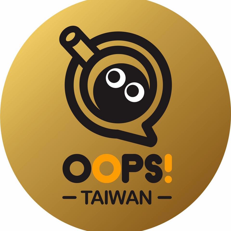 oops-tra-sua-trang-mieng-crescent-mall