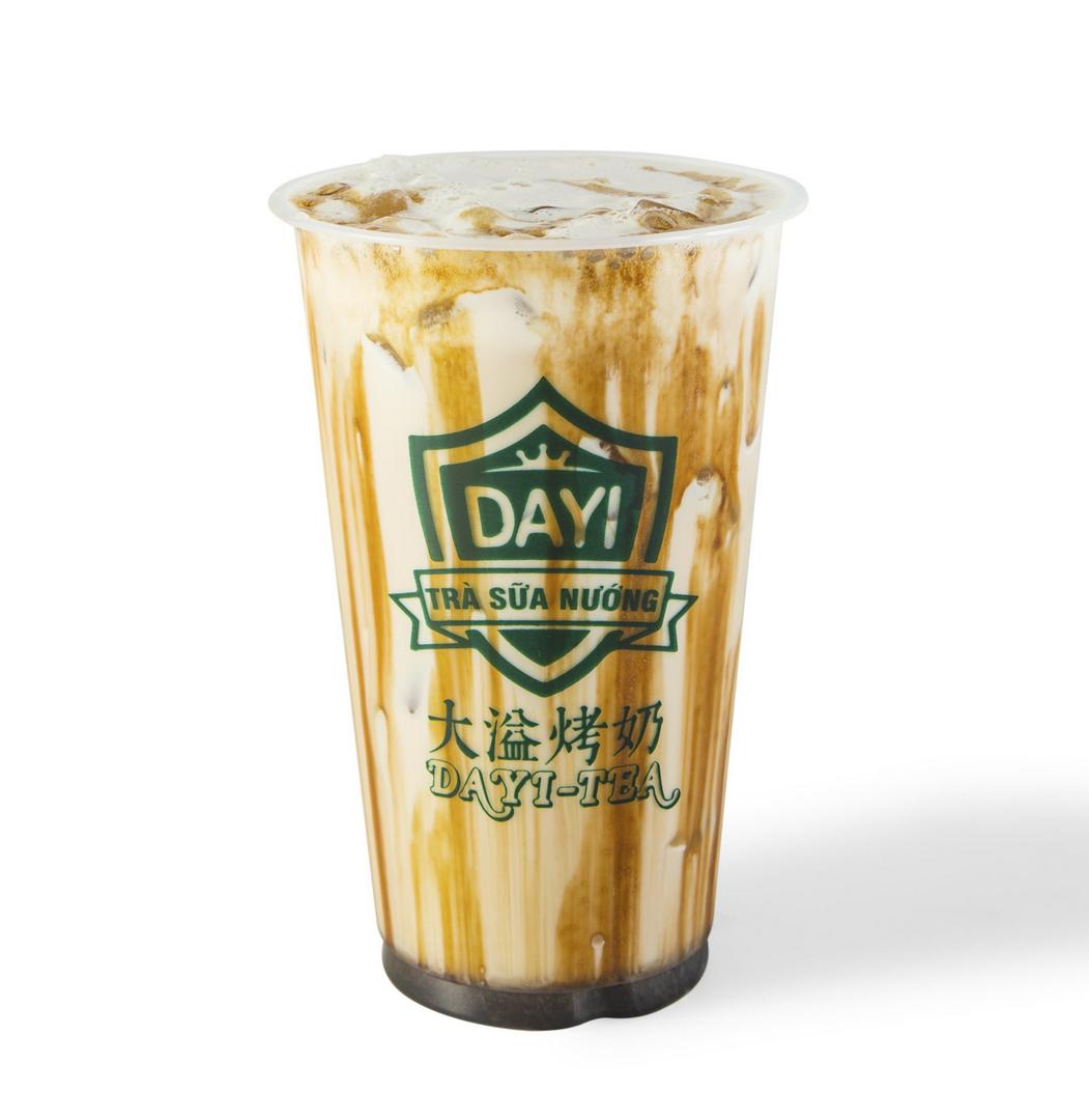 tra-sua-nuong-socola