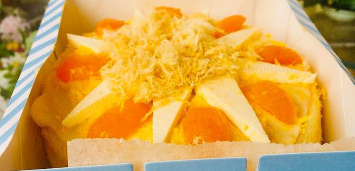 hm-s-cake-banh-cuon-trung-muoi-go-vap-le-van-tho