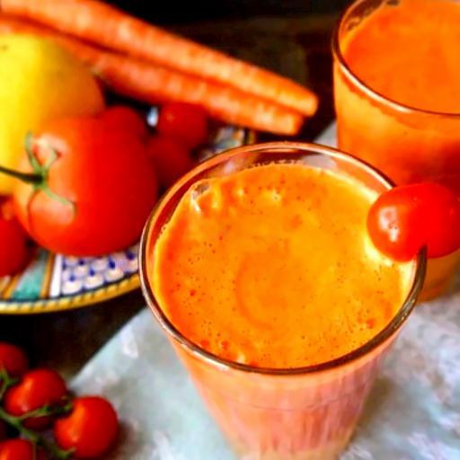 nuoc-ep-ca-chua-ca-rot