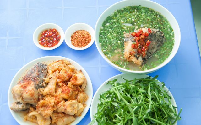 banh-canh-ca-loc-bot-gao-177-phan-van-han