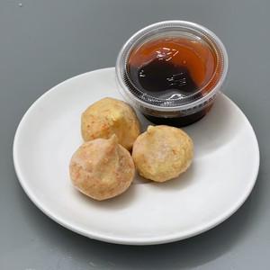 combo-3-au-hu-hai-san-nhan-trung-tom