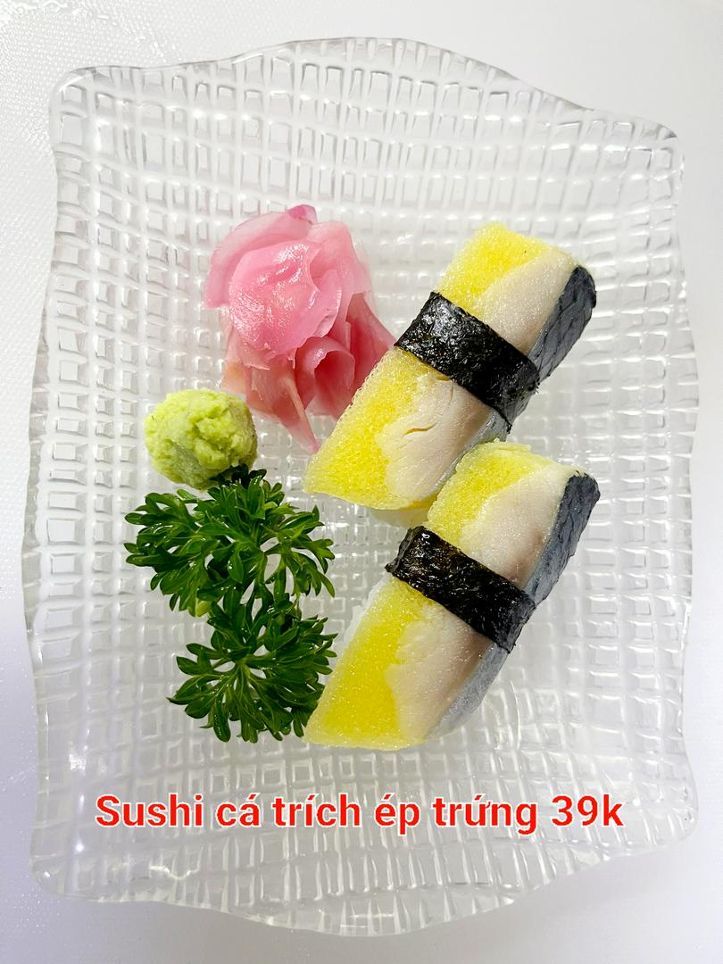 sushi-ca-trich-ep-trung