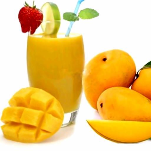 nuoc-ep-dau-xoai-sua-chua