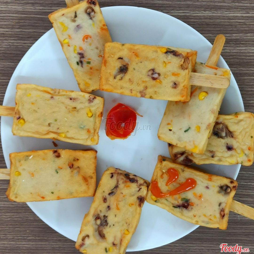 cha-bach-tuoc-que-kem