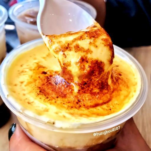 sua-tuoi-tran-chau-en-trung-nuong