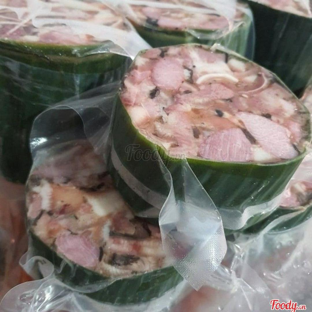 gio-thu-gio-xao-500gr