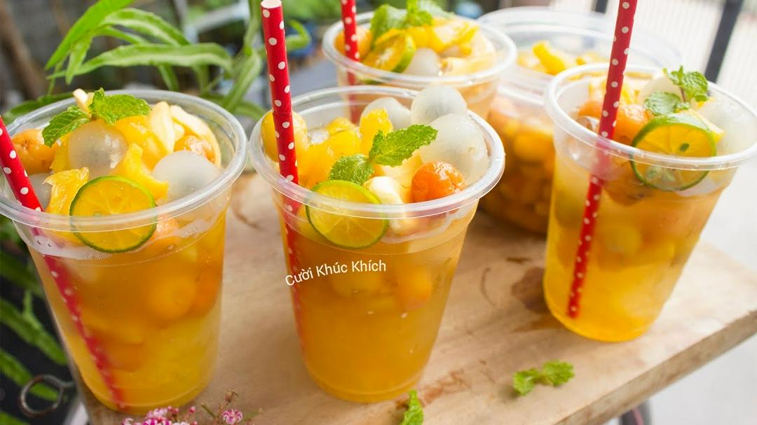 tra-quat-xi-muoi-khong-lo-sieu-thom-ngon