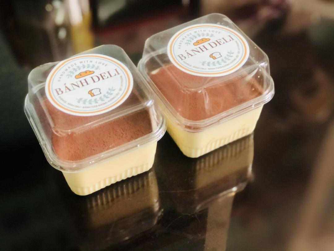 tira-x2-2-tiramisu-hop-i