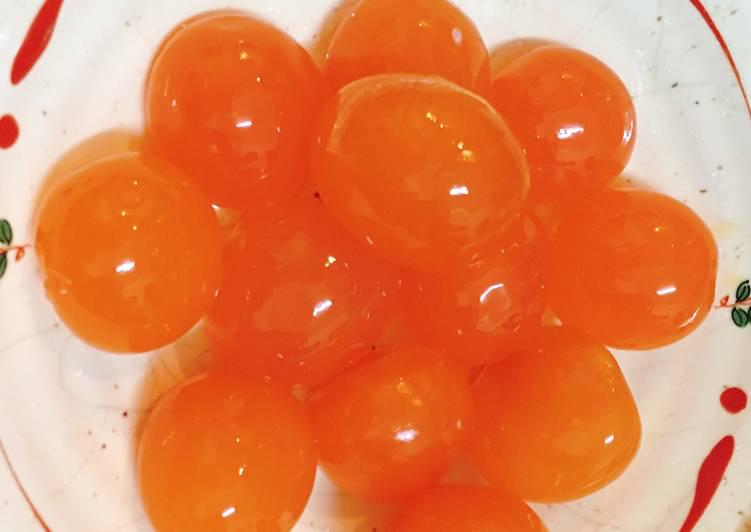 long-o-trung-vit-muoi-5-qua