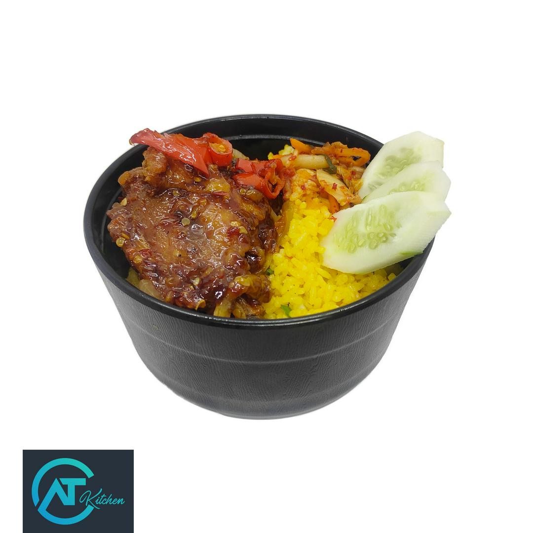 com-ma-ui-ga-khong-cay