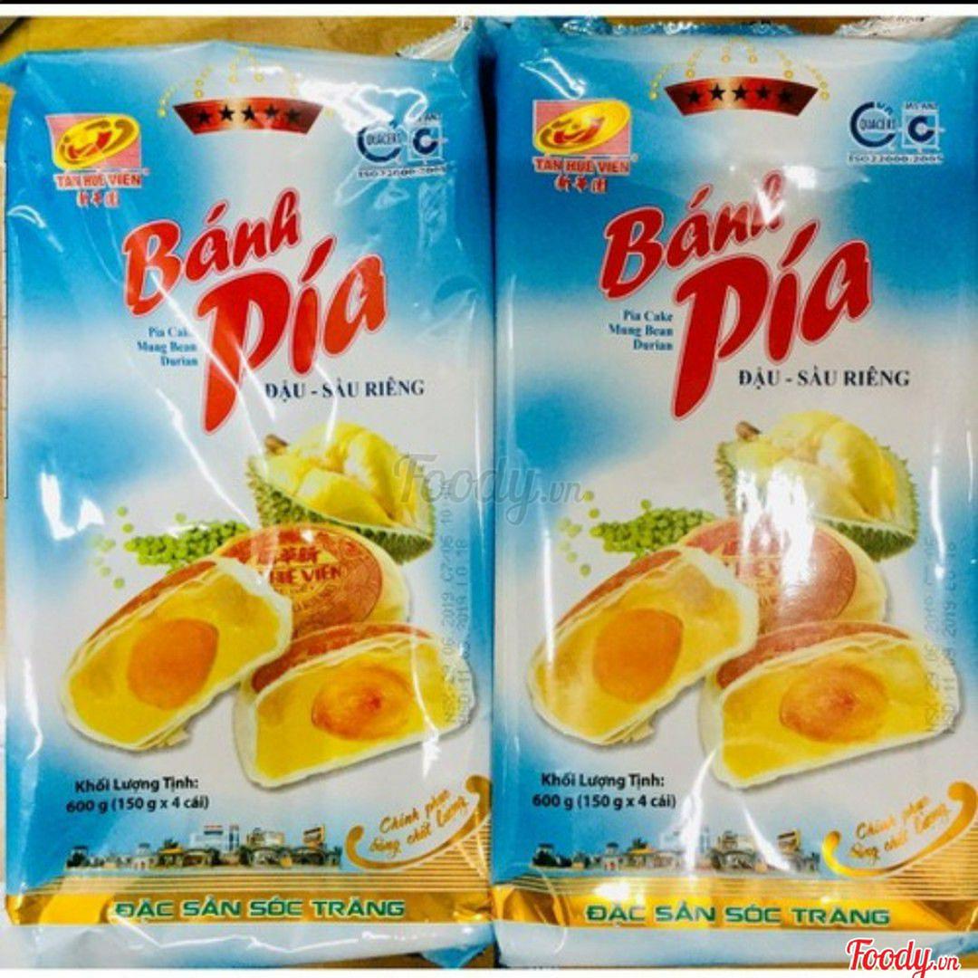 banh-pia-tan-hue-vien-540g