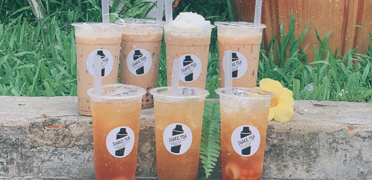 shake-tea-tra-sua-an-vat-phu-huu