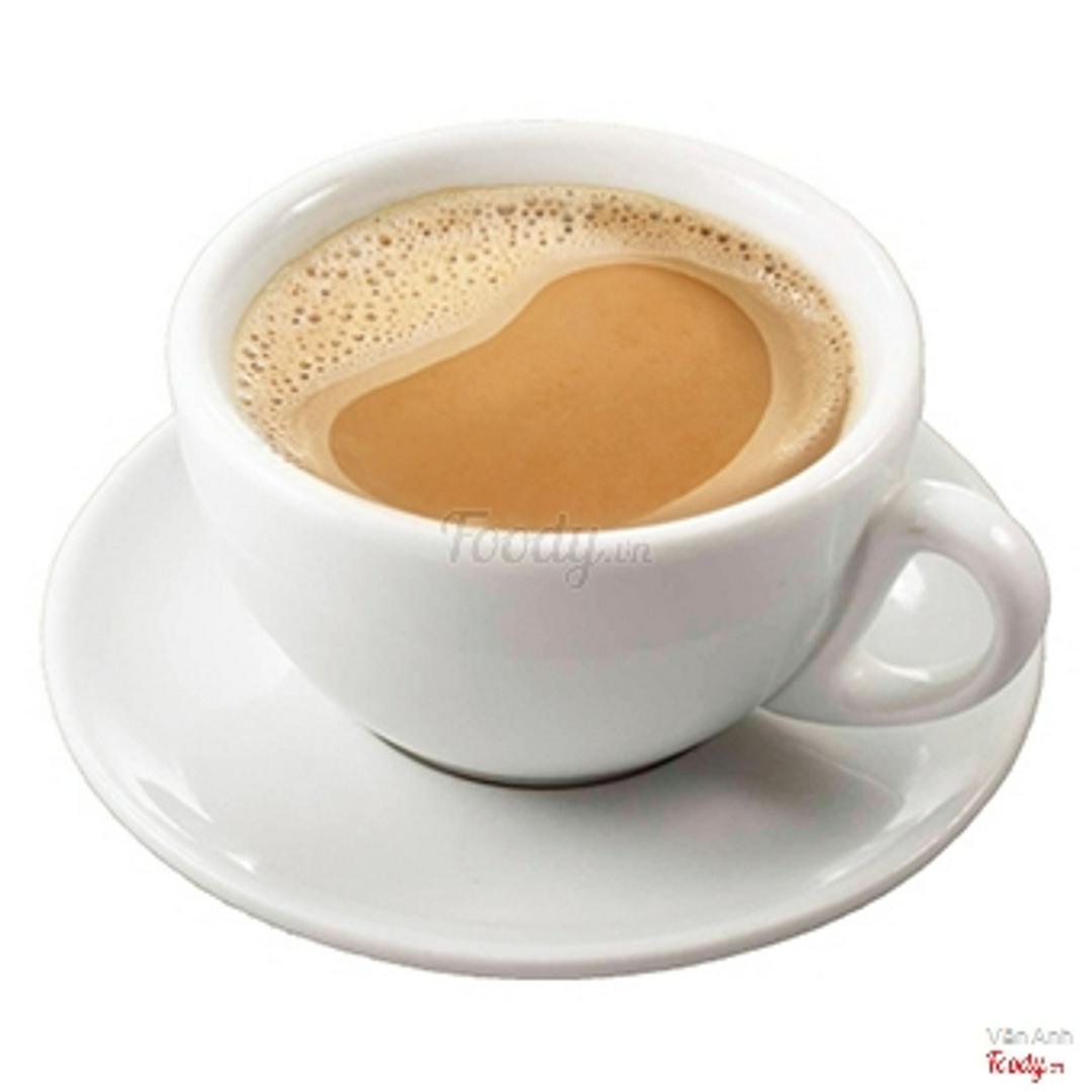 ca-phe-sua-nong