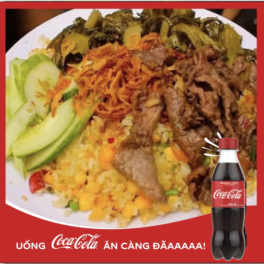 com-rang-dua-bo-coca