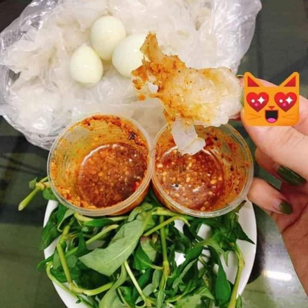 banh-trang-cham-vinbon-cham-la-ghien